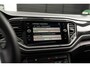 Volkswagen T-Roc 2.0 TSI R-Line 4Motion Pano Camera Beats