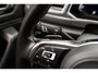Volkswagen T-Roc 2.0 TSI R-Line 4Motion Pano Camera Beats
