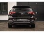 Volkswagen T-Roc 2.0 TSI R-Line 4Motion Pano Camera Beats