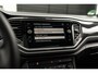 Volkswagen T-Roc 2.0 TSI R-Line 4Motion Pano Camera Beats