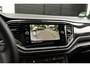 Volkswagen T-Roc 2.0 TSI R-Line 4Motion Pano Camera Beats