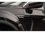 Volkswagen T-Roc 2.0 TSI R-Line 4Motion Pano Camera Beats
