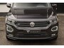 Volkswagen T-Roc 2.0 TSI R-Line 4Motion Pano Camera Beats