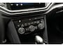 Volkswagen T-Roc 2.0 TSI R-Line 4Motion Pano Camera Beats