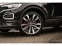 Volkswagen T-Roc 2.0 TSI R-Line 4Motion Pano Camera Beats