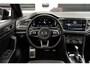 Volkswagen T-Roc 2.0 TSI R-Line 4Motion Pano Camera Beats