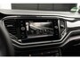 Volkswagen T-Roc 2.0 TSI R-Line 4Motion Pano Camera Beats