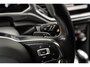 Volkswagen T-Roc 2.0 TSI R-Line 4Motion Pano Camera Beats