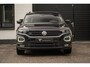 Volkswagen T-Roc 2.0 TSI R-Line 4Motion Pano Camera Beats