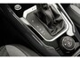 Volkswagen T-Roc 2.0 TSI R-Line 4Motion Pano Camera Beats