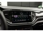 Volkswagen T-Roc 2.0 TSI R-Line 4Motion Pano Camera Beats
