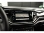 Volkswagen T-Roc 2.0 TSI R-Line 4Motion Pano Camera Beats