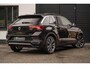 Volkswagen T-Roc 2.0 TSI R-Line 4Motion Pano Camera Beats