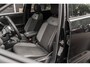 Volkswagen T-Roc 2.0 TSI R-Line 4Motion Pano Camera Beats