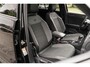 Volkswagen T-Roc 2.0 TSI R-Line 4Motion Pano Camera Beats