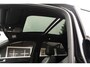 Volkswagen T-Roc 2.0 TSI R-Line 4Motion Pano Camera Beats