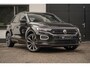 Volkswagen T-Roc 2.0 TSI R-Line 4Motion Pano Camera Beats