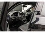 Volkswagen T-Roc 2.0 TSI R-Line 4Motion Pano Camera Beats