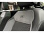 Volkswagen T-Roc 2.0 TSI R-Line 4Motion Pano Camera Beats
