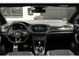 Volkswagen T-Roc 2.0 TSI R-Line 4Motion Pano Camera Beats