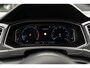 Volkswagen T-Roc 2.0 TSI R-Line 4Motion Pano Camera Beats