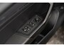 Volkswagen T-Roc 2.0 TSI R-Line 4Motion Pano Camera Beats