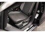 Volkswagen T-Roc 2.0 TSI R-Line 4Motion Pano Camera Beats