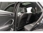 Volkswagen T-Roc 2.0 TSI R-Line 4Motion Pano Camera Beats