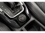 Volkswagen T-Roc 2.0 TSI R-Line 4Motion Pano Camera Beats