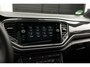 Volkswagen T-Roc 2.0 TSI R-Line 4Motion Pano Camera Beats