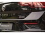 Volkswagen T-Roc 2.0 TSI R-Line 4Motion Pano Camera Beats
