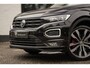 Volkswagen T-Roc 2.0 TSI R-Line 4Motion Pano Camera Beats