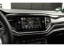 Volkswagen T-Roc 2.0 TSI R-Line 4Motion Pano Camera Beats
