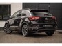 Volkswagen T-Roc 2.0 TSI R-Line 4Motion Pano Camera Beats