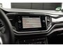 Volkswagen T-Roc 2.0 TSI R-Line 4Motion Pano Camera Beats