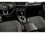 Volkswagen T-Roc 2.0 TSI R-Line 4Motion Pano Camera Beats