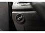 Volkswagen T-Roc 2.0 TSI R-Line 4Motion Pano Camera Beats