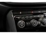 Volkswagen T-Roc 2.0 TSI R-Line 4Motion Pano Camera Beats