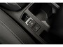 Volkswagen T-Roc 2.0 TSI R-Line 4Motion Pano Camera Beats