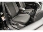 Volkswagen T-Roc 2.0 TSI R-Line 4Motion Pano Camera Beats