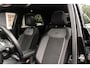 Volkswagen T-Roc 2.0 TSI R-Line 4Motion Pano Camera Beats