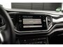 Volkswagen T-Roc 2.0 TSI R-Line 4Motion Pano Camera Beats