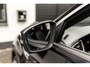 Volkswagen T-Roc 2.0 TSI R-Line 4Motion Pano Camera Beats