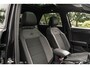 Volkswagen T-Roc 2.0 TSI R-Line 4Motion Pano Camera Beats