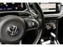 Volkswagen T-Roc 2.0 TSI R-Line 4Motion Pano Camera Beats