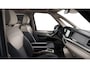 Volkswagen Multivan 1.5 eHybrid L2 Bulli Edition 4Motion 245 pk | Automaat | Airco | Multifunctioneel stuur | Adaptive Cruise control | Verwarmbare voorstoelen | Trekhaak | 7 zits |