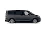 Volkswagen Multivan 1.5 eHybrid L2 Bulli Edition 4Motion 245 pk | Automaat | Airco | Multifunctioneel stuur | Adaptive Cruise control | Verwarmbare voorstoelen | Trekhaak | 7 zits |