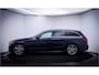Mercedes-Benz C-klasse Estate 160 Aut.AMG SOLUTION FULL LED | DIGIDASH | 360 CAM | STOELVERW | AFN TREKHAAK | ELEK KLEP | CLIMA | CRUISE | LMV 18''