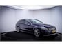 Mercedes-Benz C-klasse Estate 160 Aut.AMG SOLUTION FULL LED | DIGIDASH | 360 CAM | STOELVERW | AFN TREKHAAK | ELEK KLEP | CLIMA | CRUISE | LMV 18''