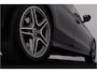 Mercedes-Benz C-klasse Estate 160 Aut.AMG SOLUTION FULL LED | DIGIDASH | 360 CAM | STOELVERW | AFN TREKHAAK | ELEK KLEP | CLIMA | CRUISE | LMV 18''
